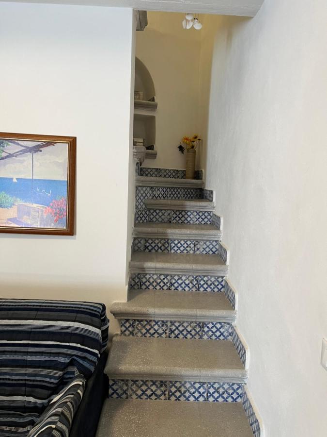 Bed and Breakfast Ai Monachelli à Bolognetta Extérieur photo