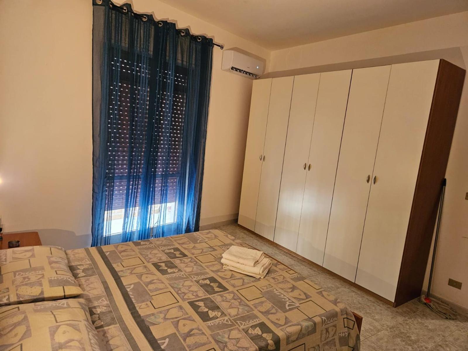 Bed and Breakfast Ai Monachelli à Bolognetta Extérieur photo